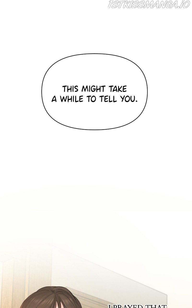 Another Love Chapter 43 page 40