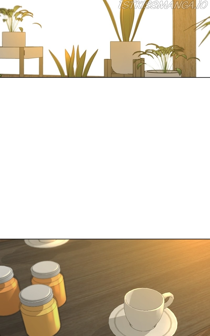 Another Love Chapter 43 page 50