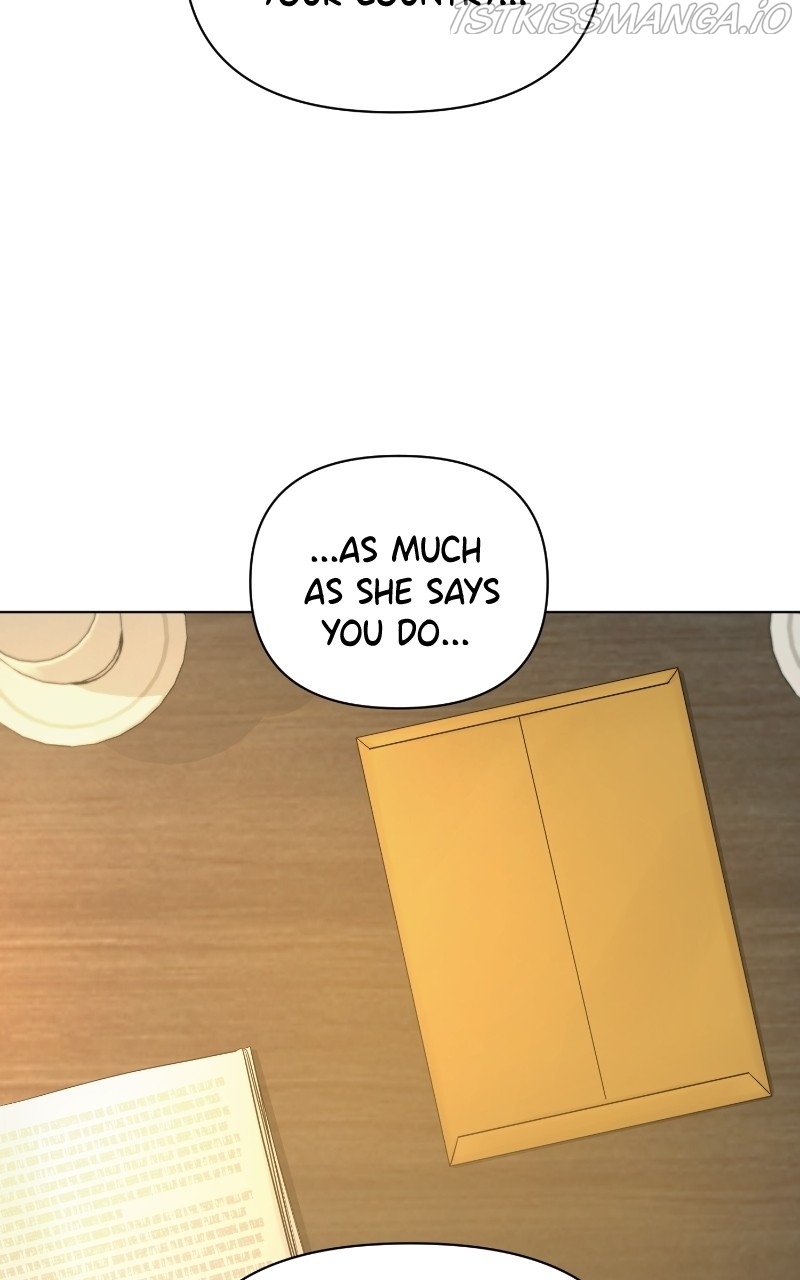 Another Love Chapter 43 page 31