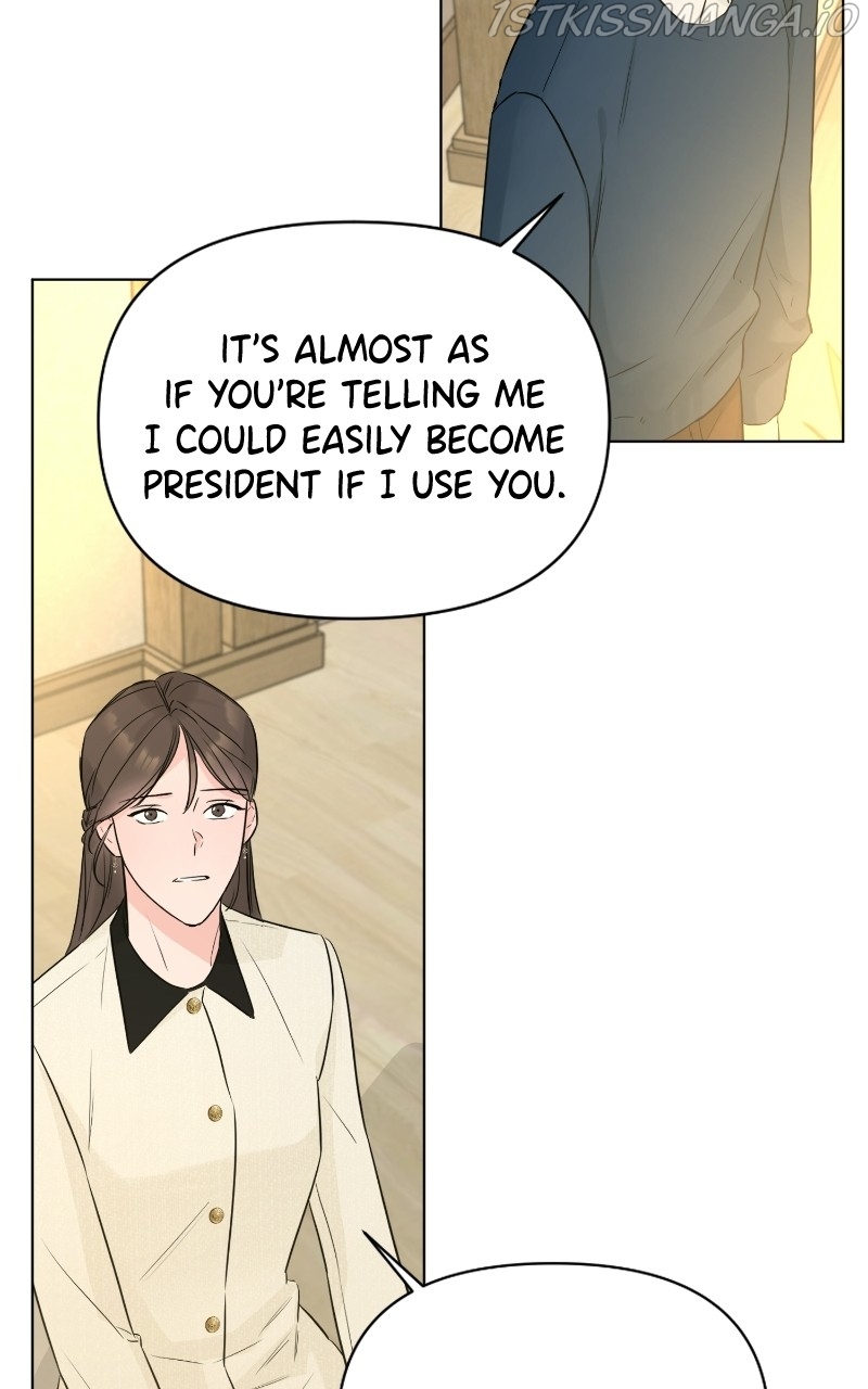Another Love Chapter 43 page 53