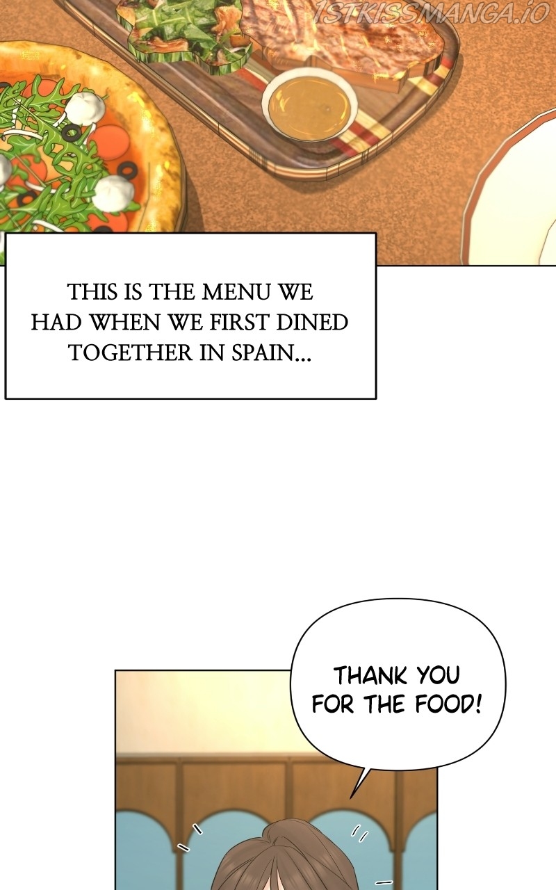 Another Love Chapter 42 page 18