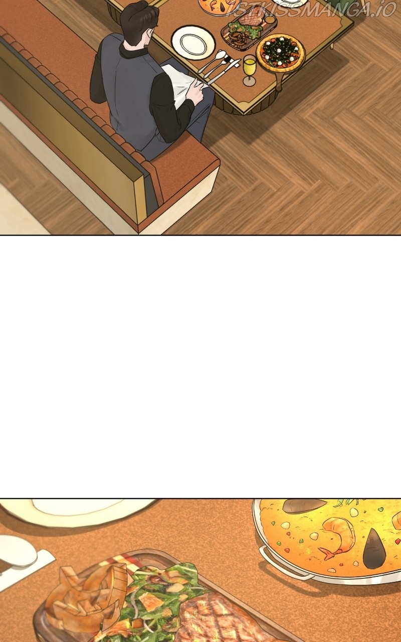 Another Love Chapter 42 page 17