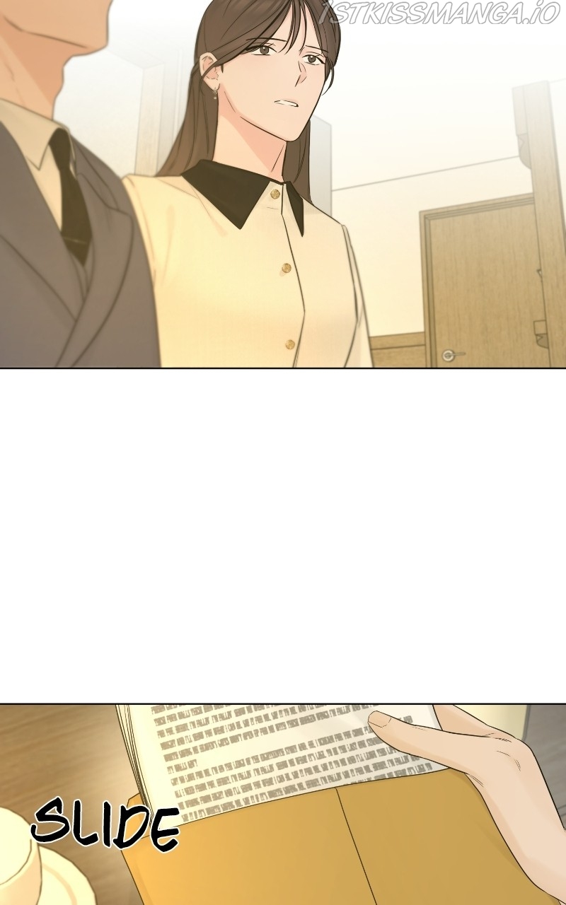 Another Love Chapter 43 page 36
