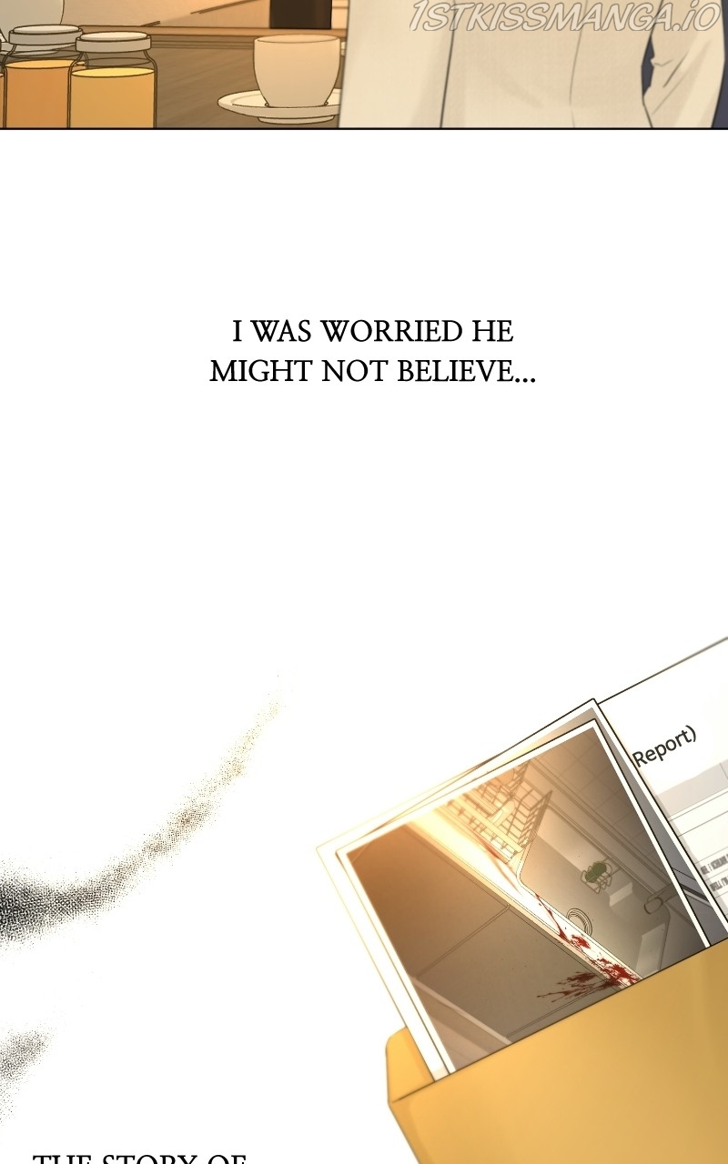Another Love Chapter 43 page 43