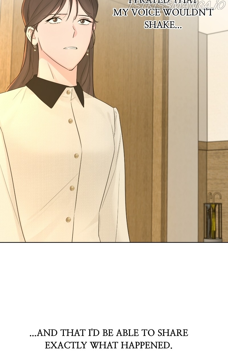 Another Love Chapter 43 page 41