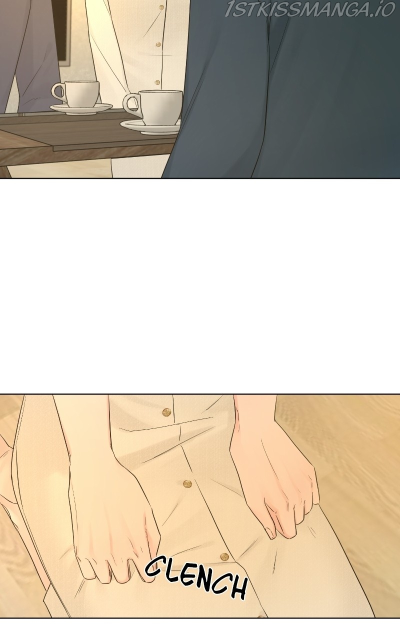Another Love Chapter 43 page 39