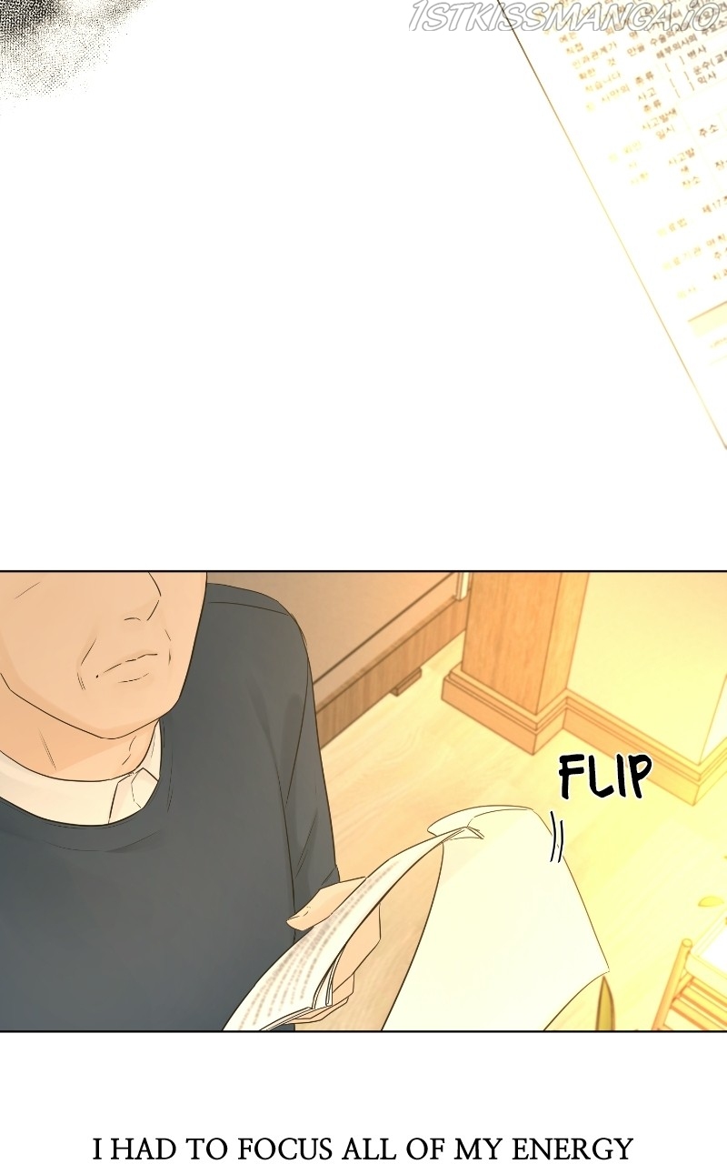 Another Love Chapter 43 page 45
