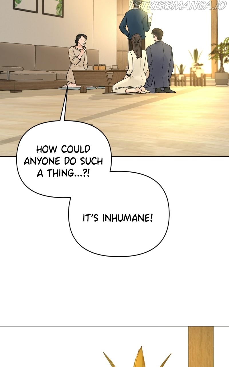 Another Love Chapter 43 page 49