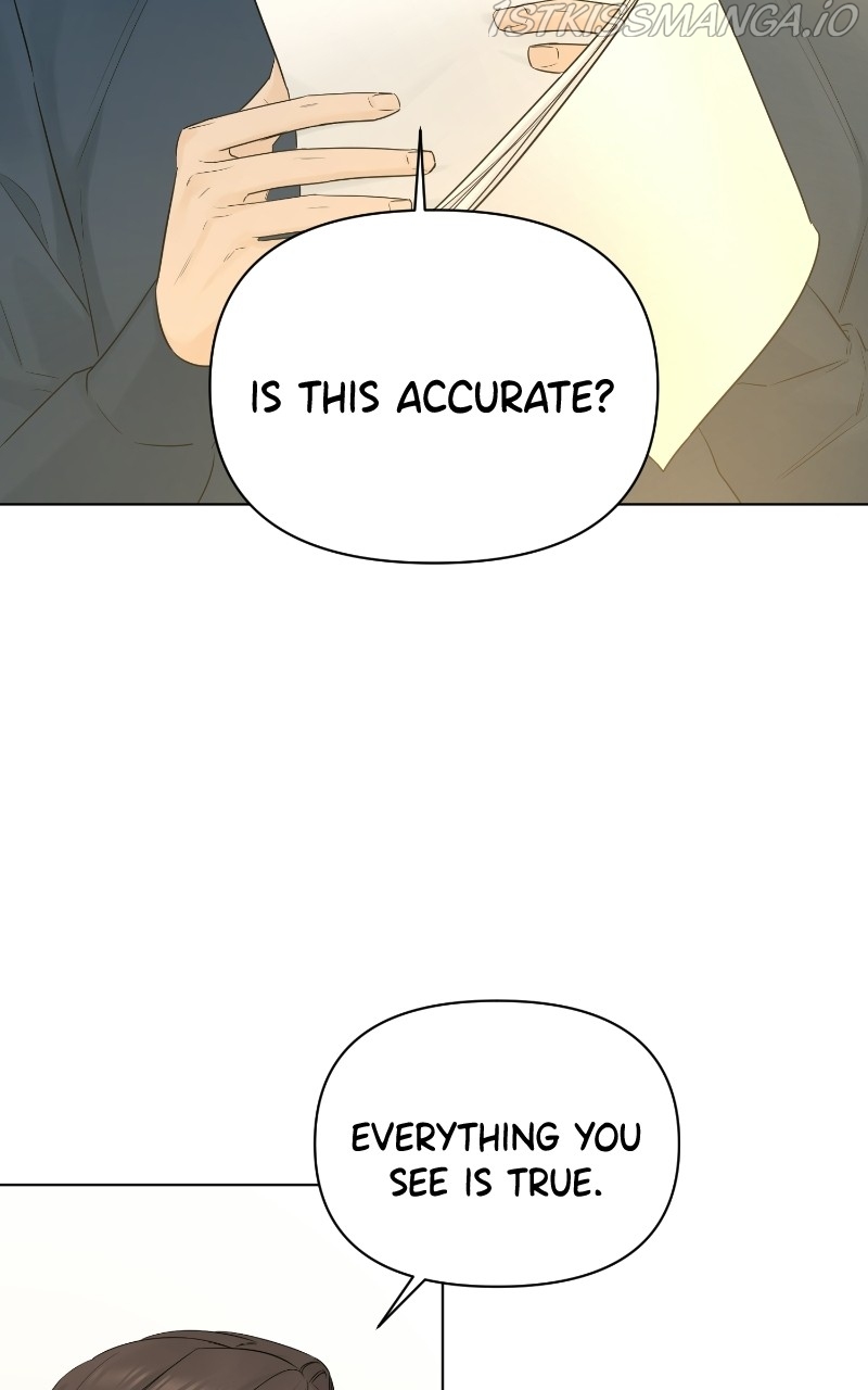 Another Love Chapter 43 page 25