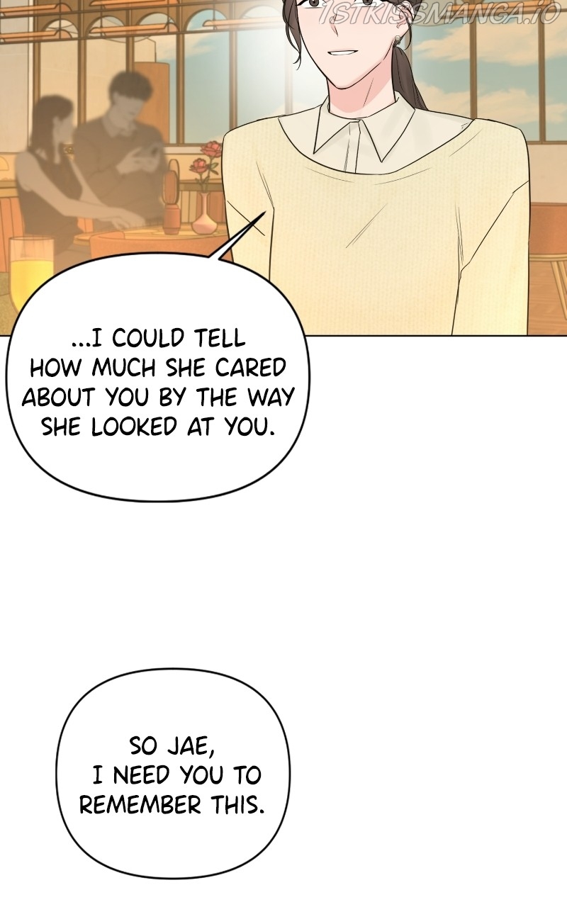 Another Love Chapter 42 page 27