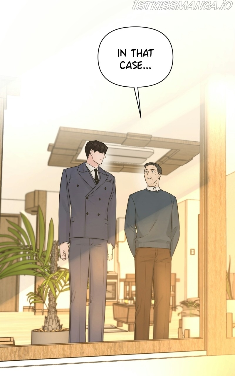 Another Love Chapter 43 page 73