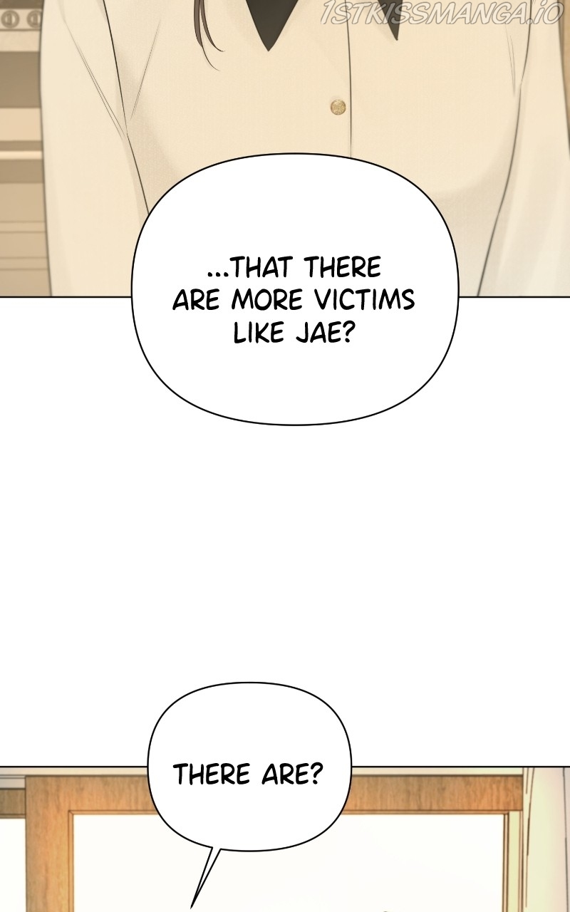 Another Love Chapter 43 page 71