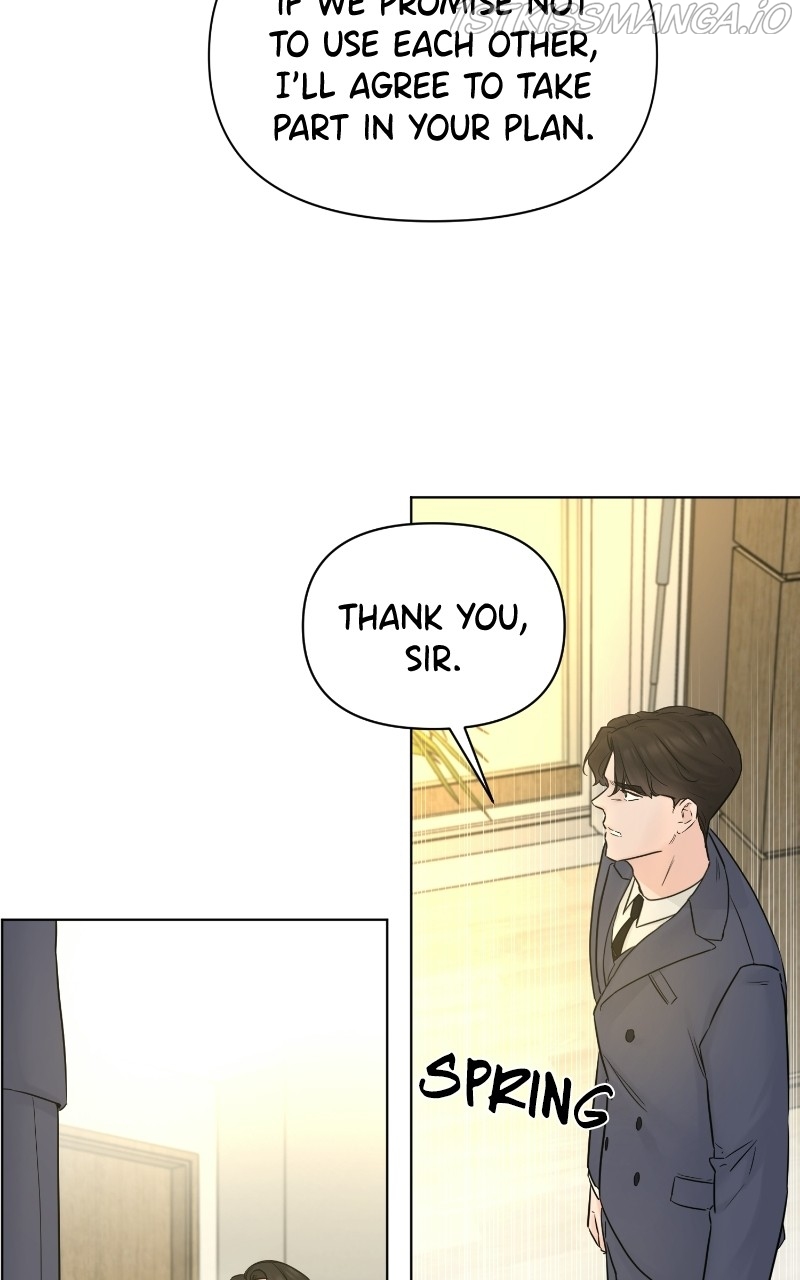 Another Love Chapter 43 page 59