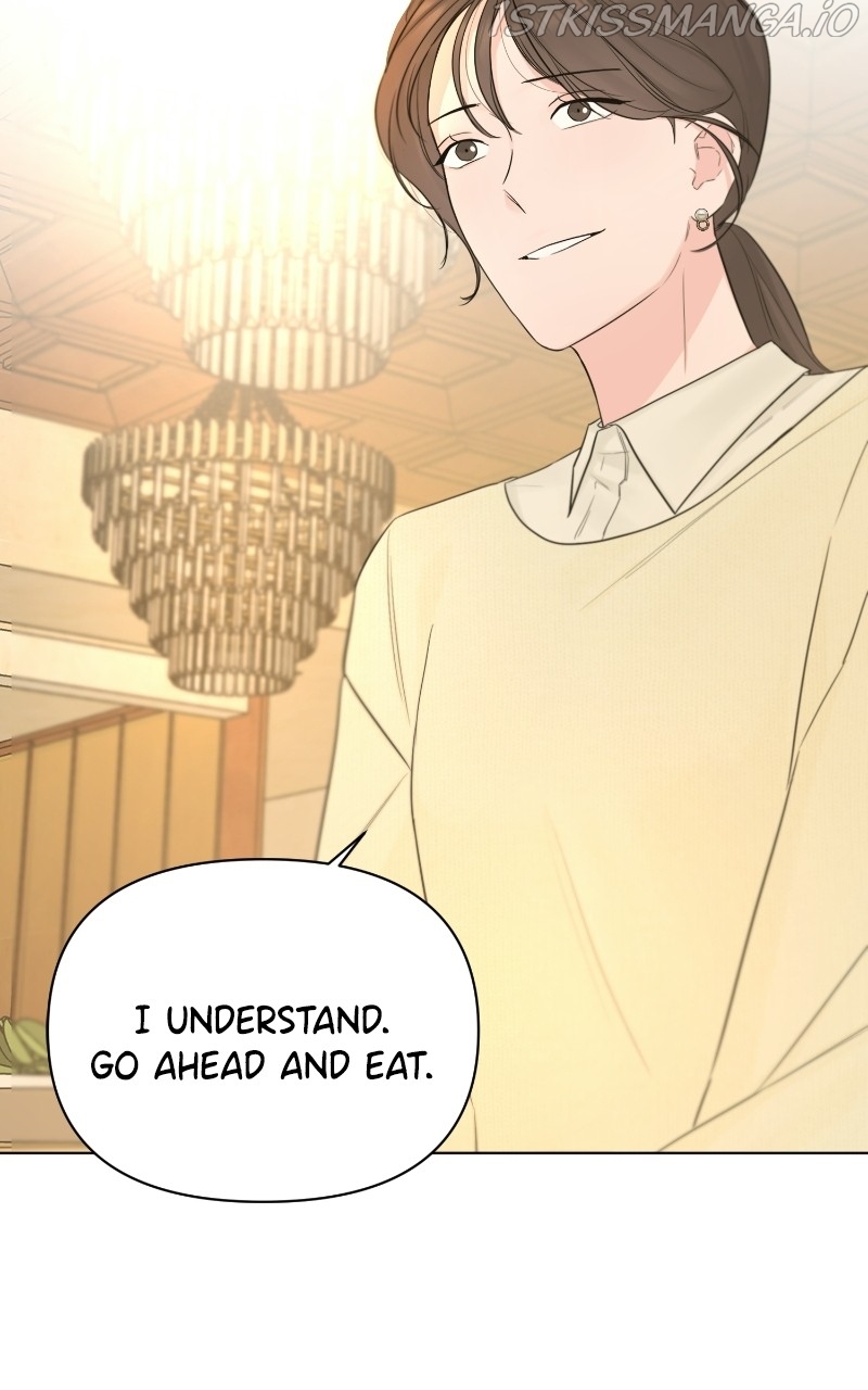 Another Love Chapter 42 page 30