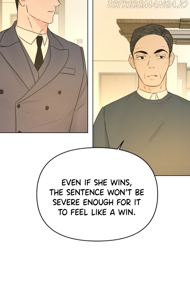 Another Love Chapter 43 page 68
