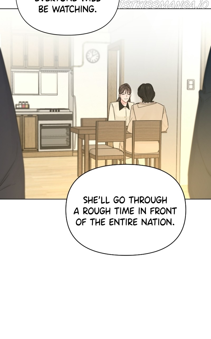 Another Love Chapter 43 page 66