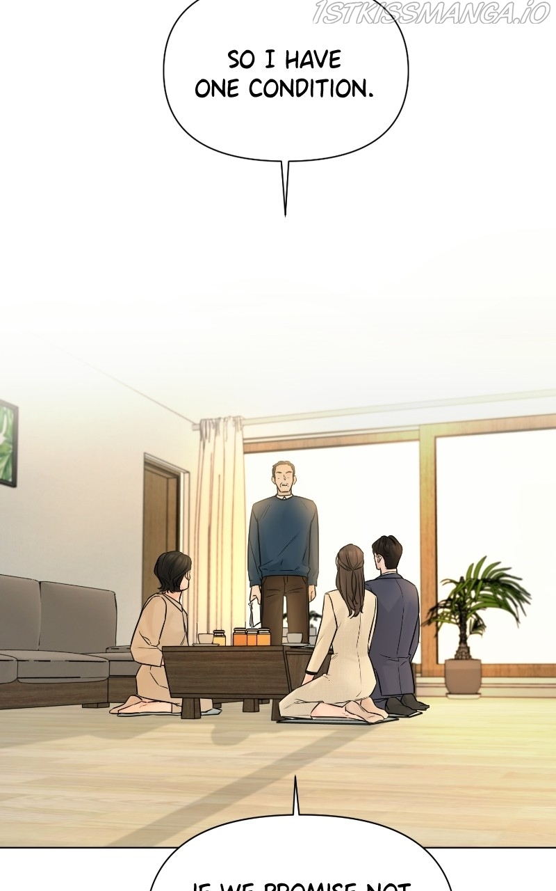 Another Love Chapter 43 page 58