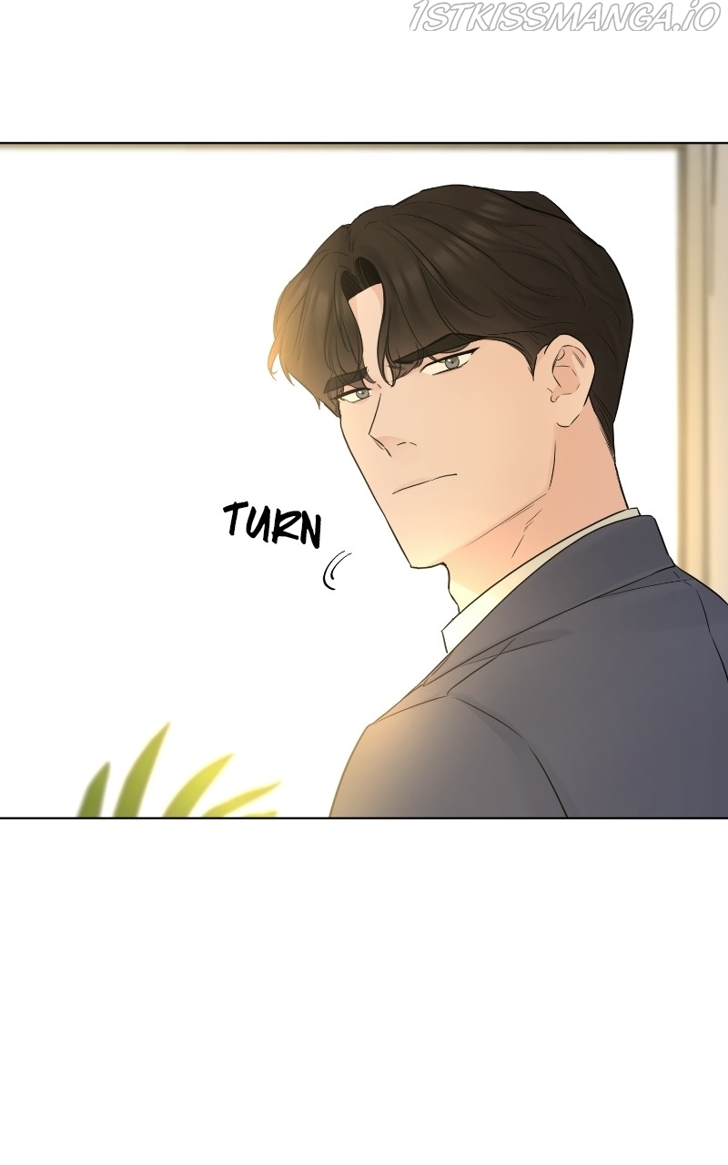 Another Love Chapter 43 page 69