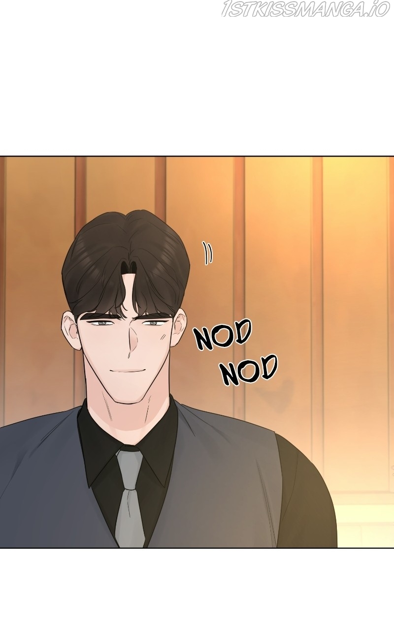 Another Love Chapter 42 page 31