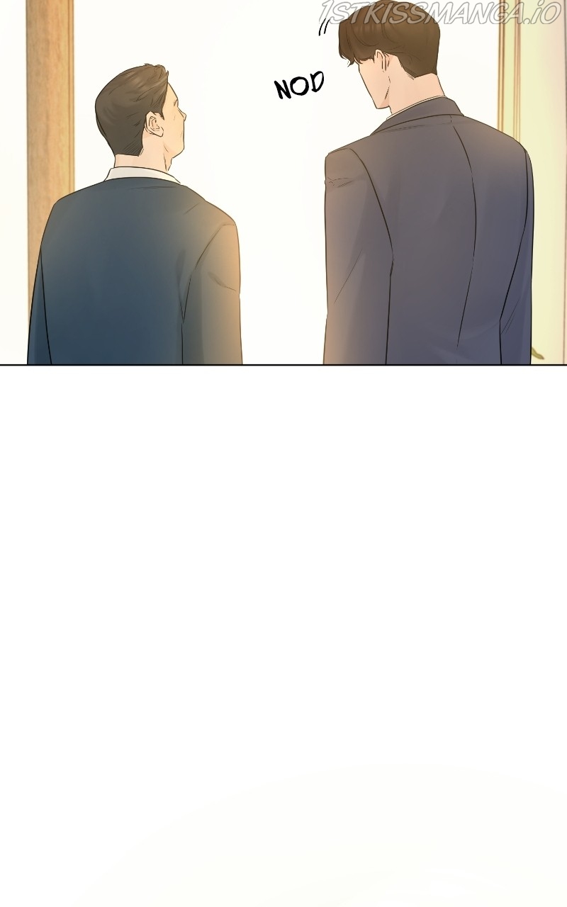 Another Love Chapter 43 page 72