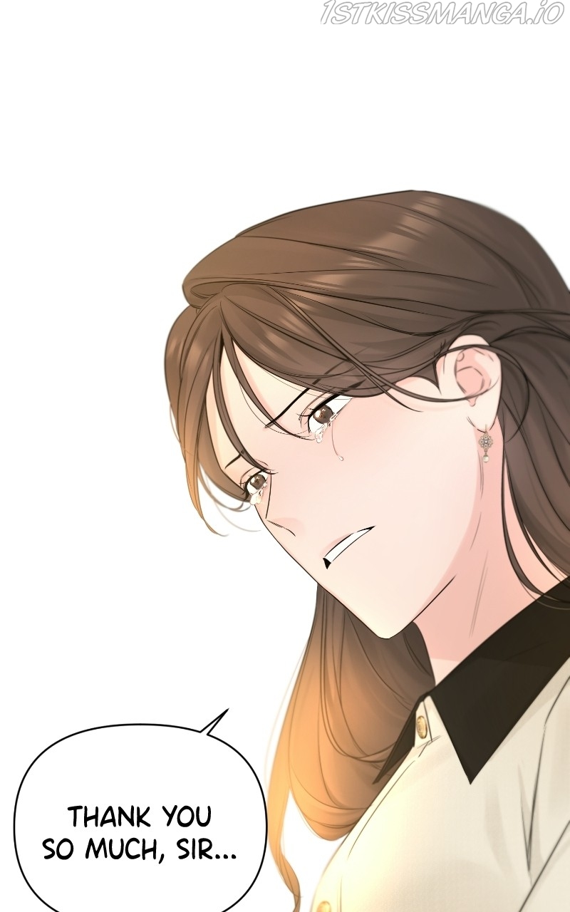 Another Love Chapter 43 page 61