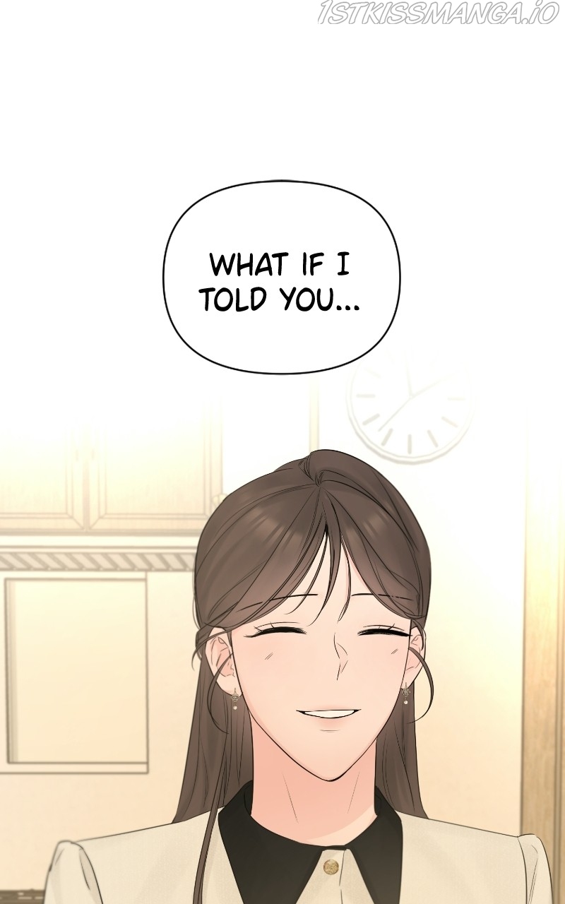 Another Love Chapter 43 page 70