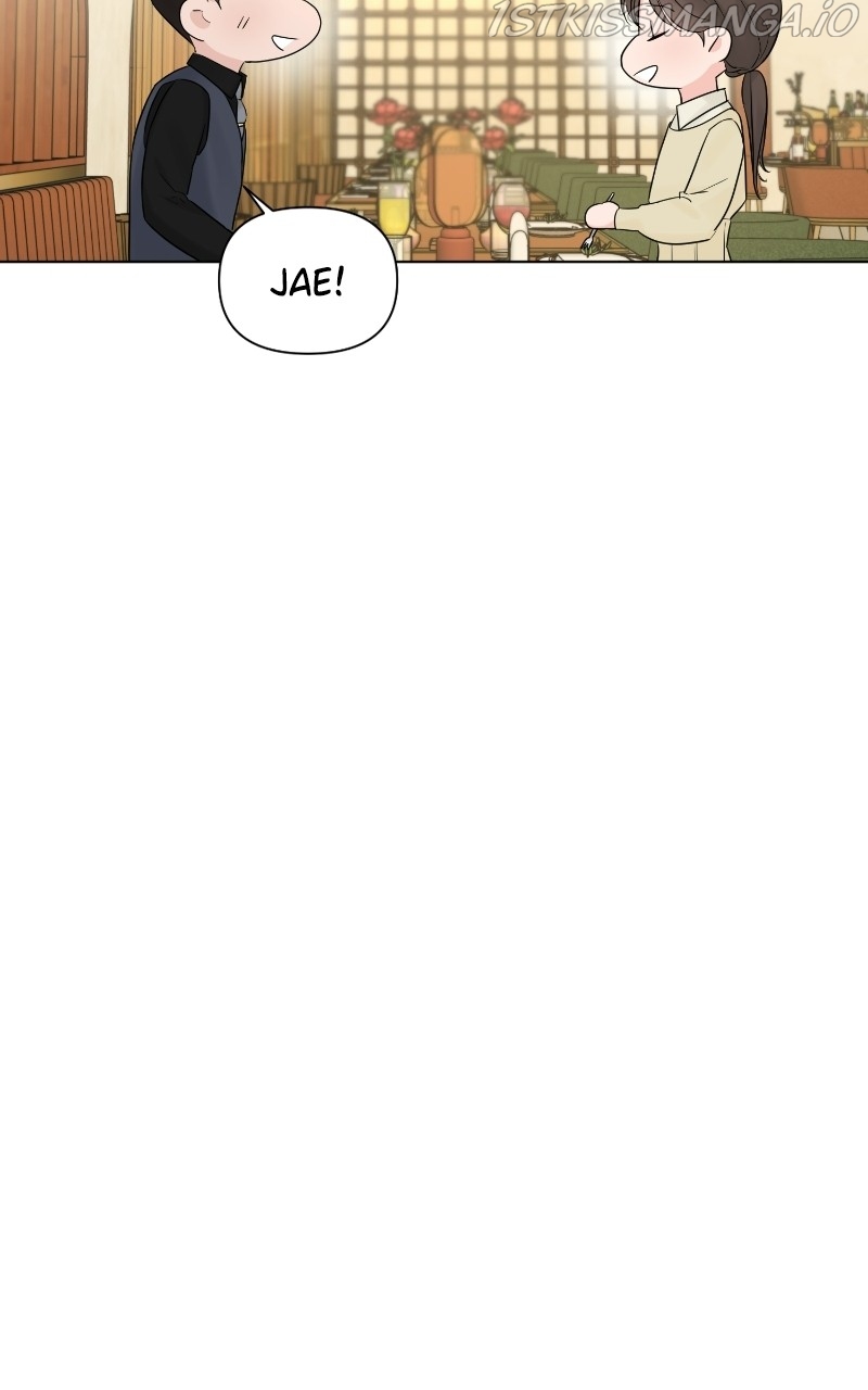 Another Love Chapter 42 page 33