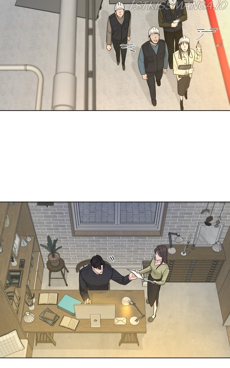 Another Love Chapter 42 page 35