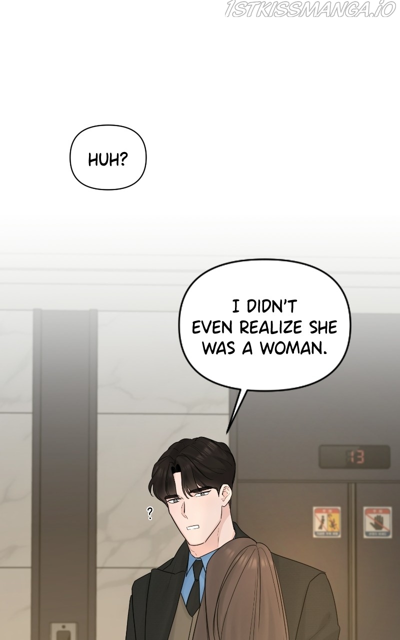 Another Love Chapter 42 page 43