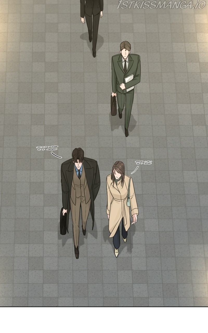 Another Love Chapter 42 page 40