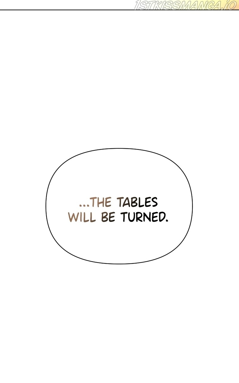 Another Love Chapter 43 page 74