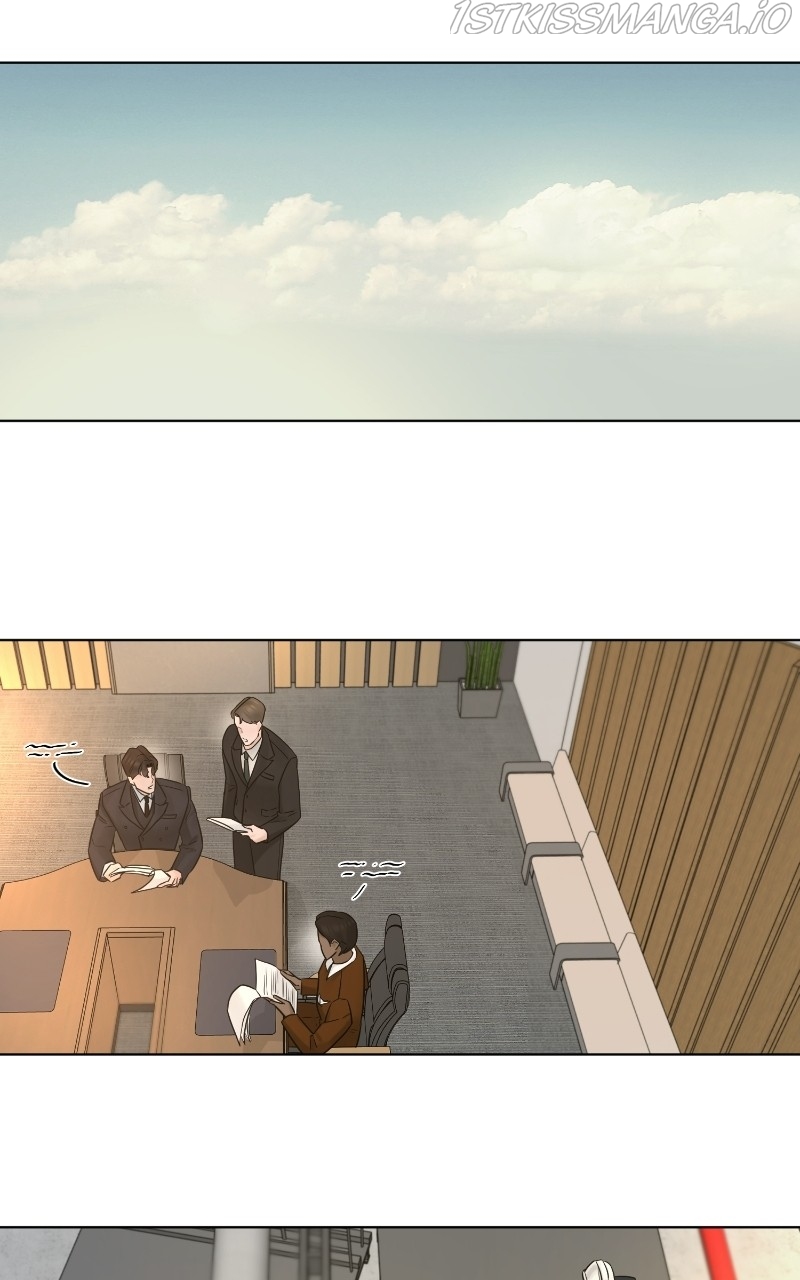Another Love Chapter 42 page 34