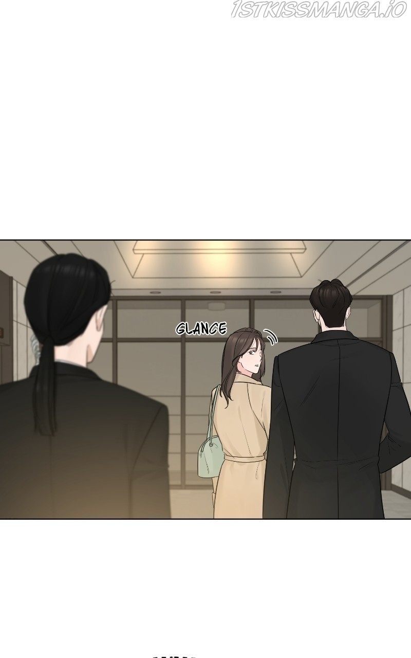 Another Love Chapter 42 page 41