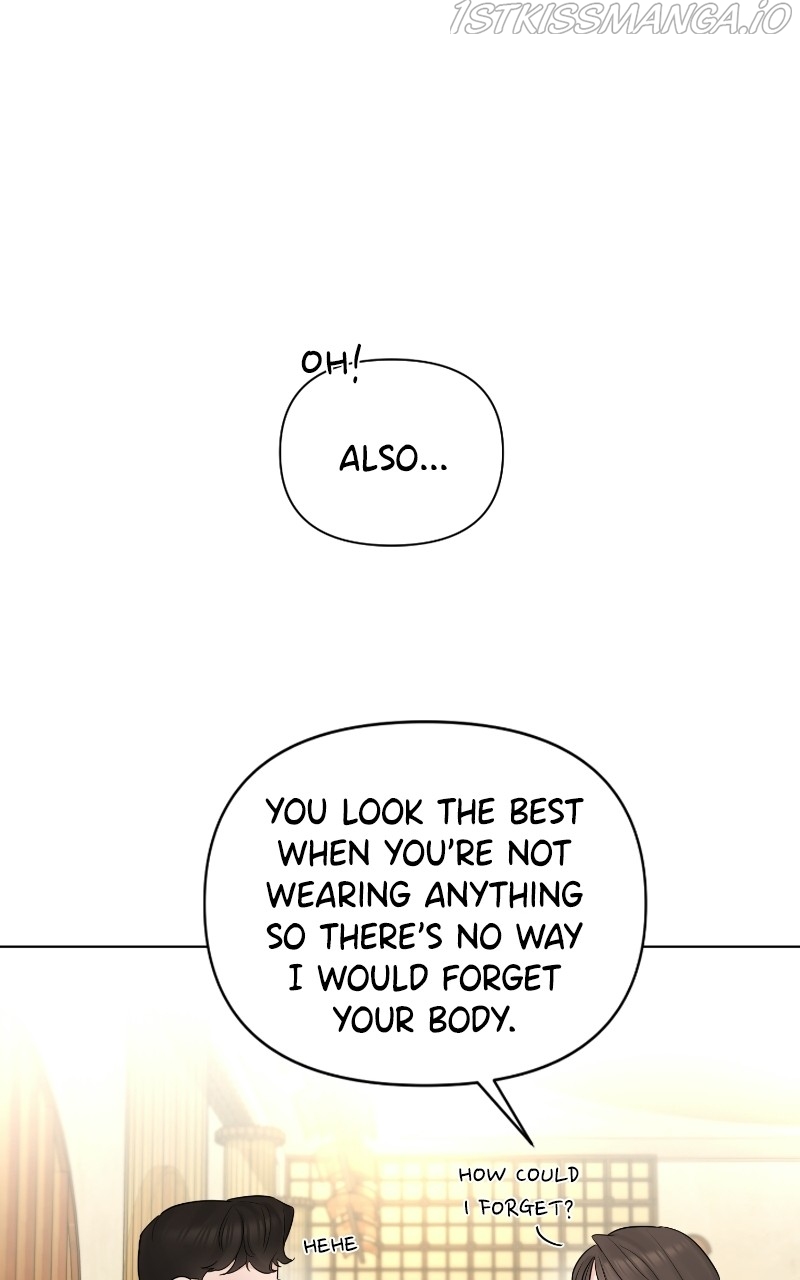 Another Love Chapter 42 page 32