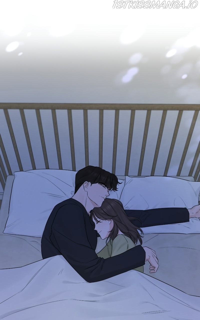 Another Love Chapter 42 page 36