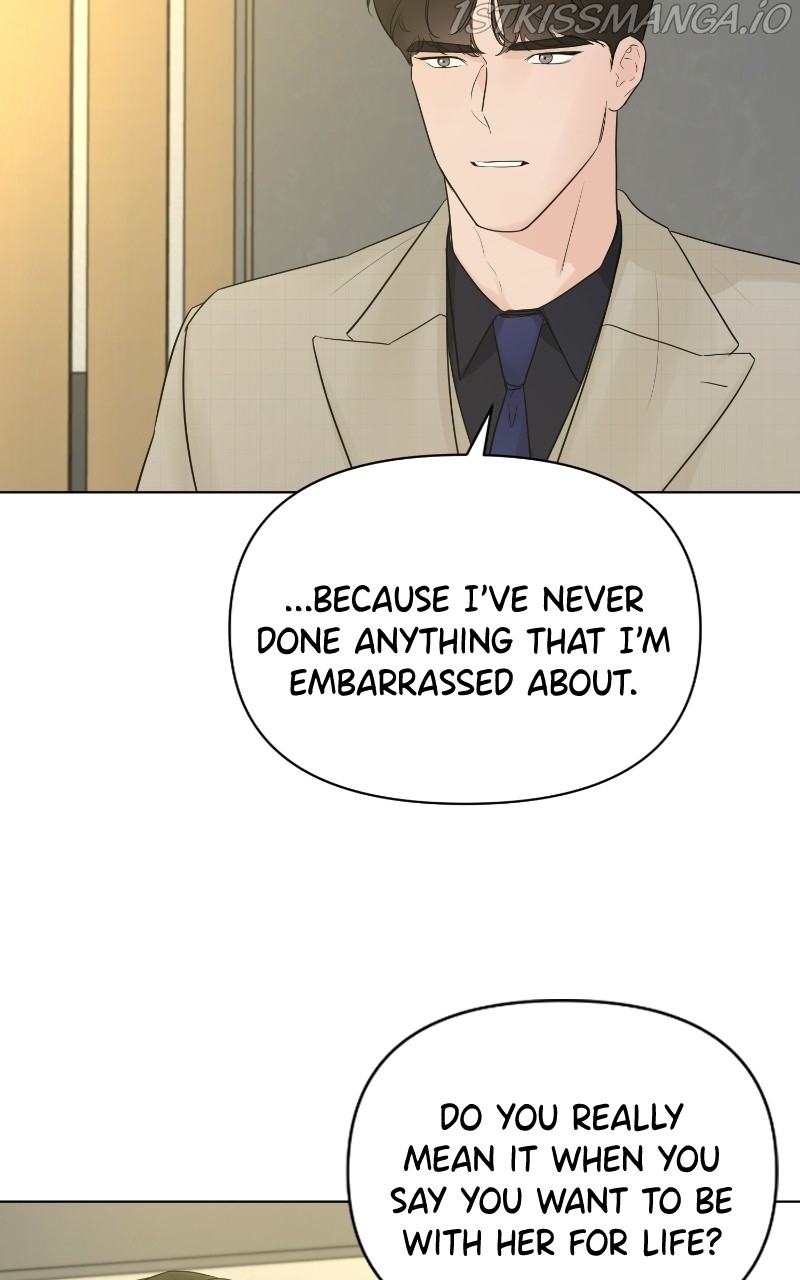 Another Love Chapter 42 page 54