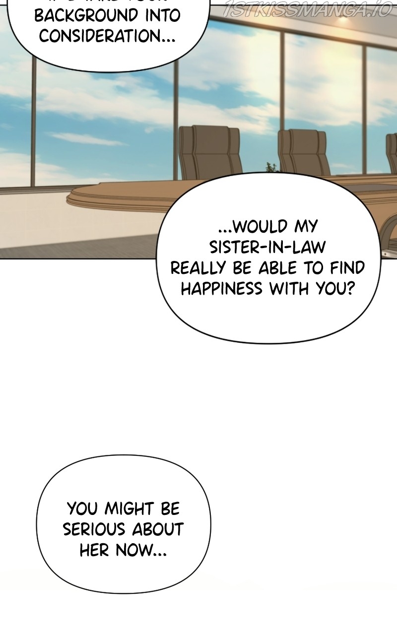 Another Love Chapter 42 page 50