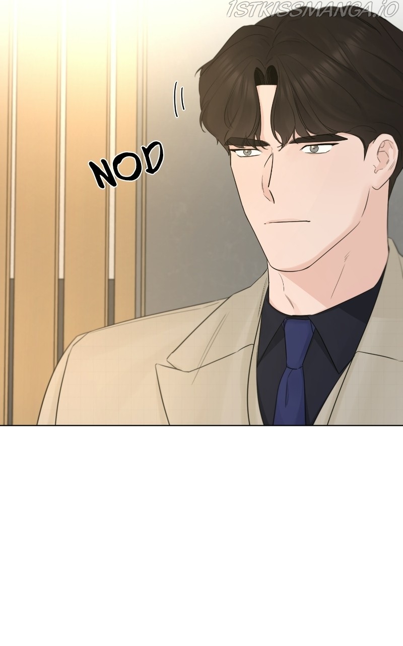 Another Love Chapter 42 page 56