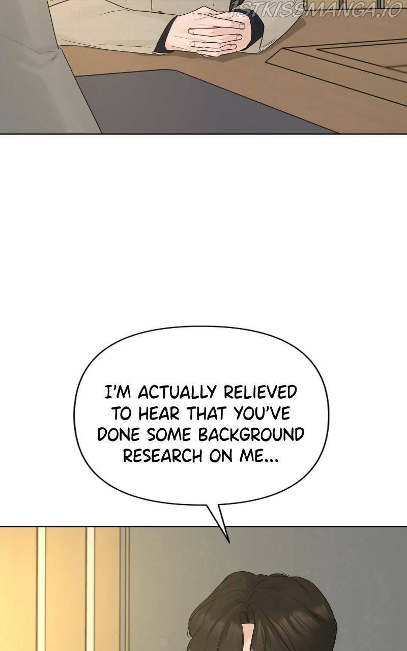 Another Love Chapter 42 page 53