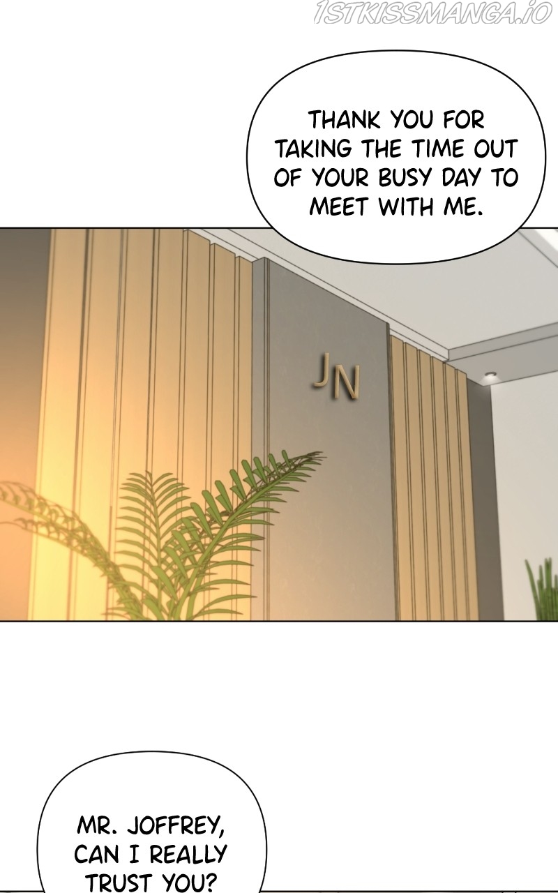 Another Love Chapter 42 page 46