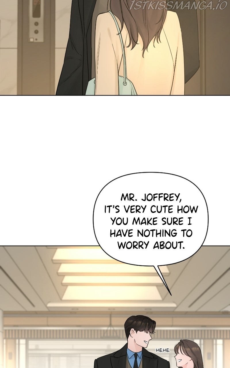 Another Love Chapter 42 page 44