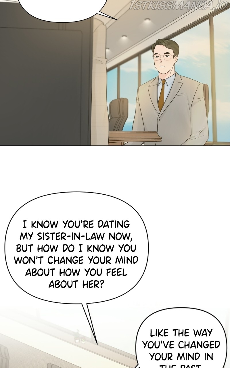 Another Love Chapter 42 page 47