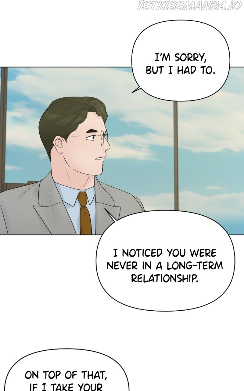 Another Love Chapter 42 page 49