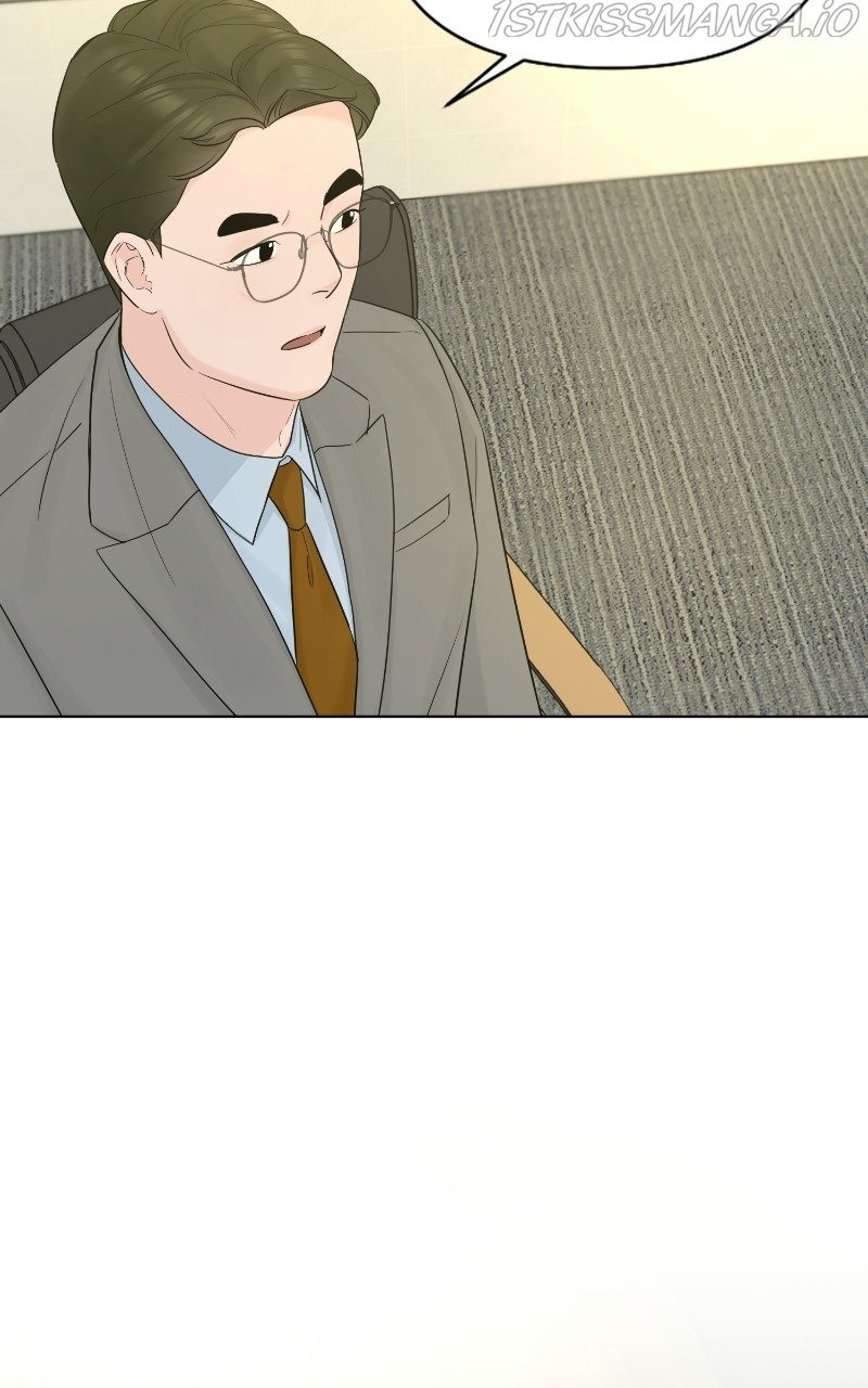 Another Love Chapter 42 page 55