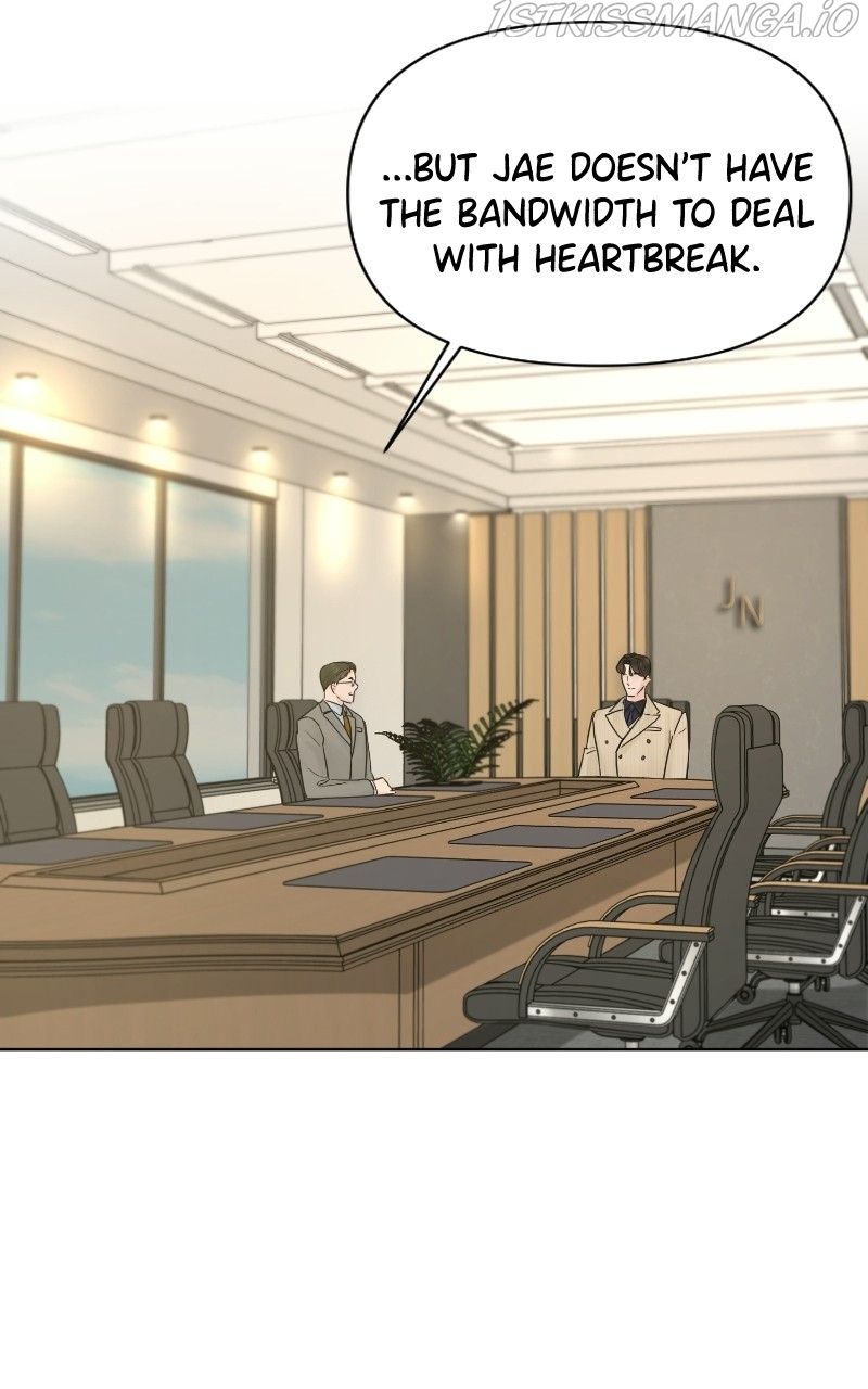 Another Love Chapter 42 page 51