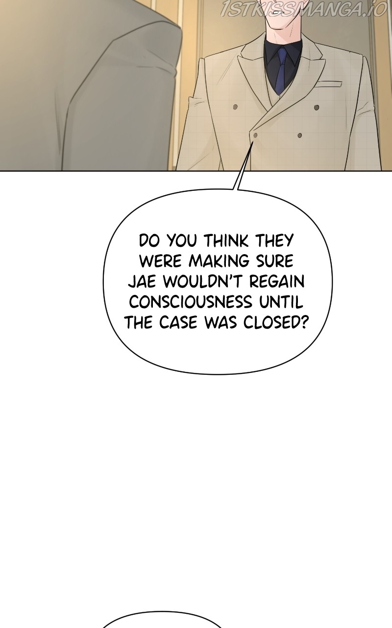 Another Love Chapter 42 page 65