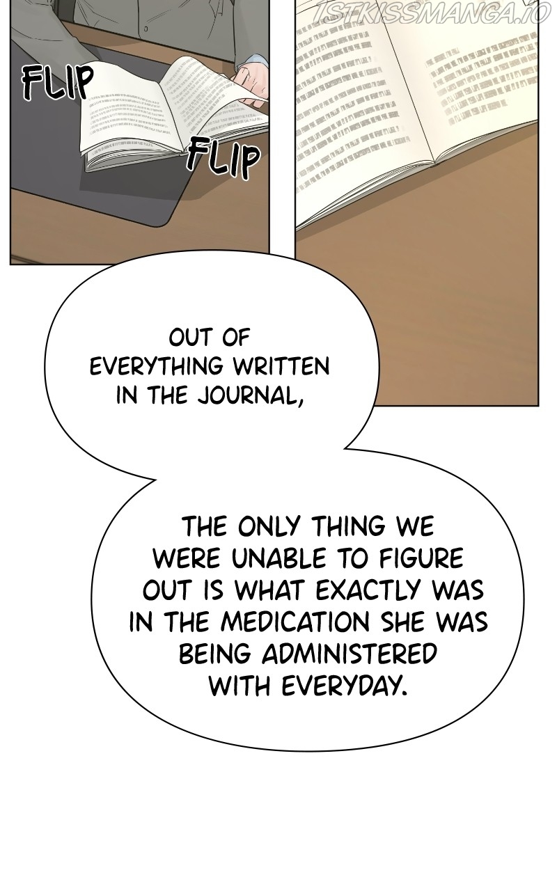 Another Love Chapter 42 page 62