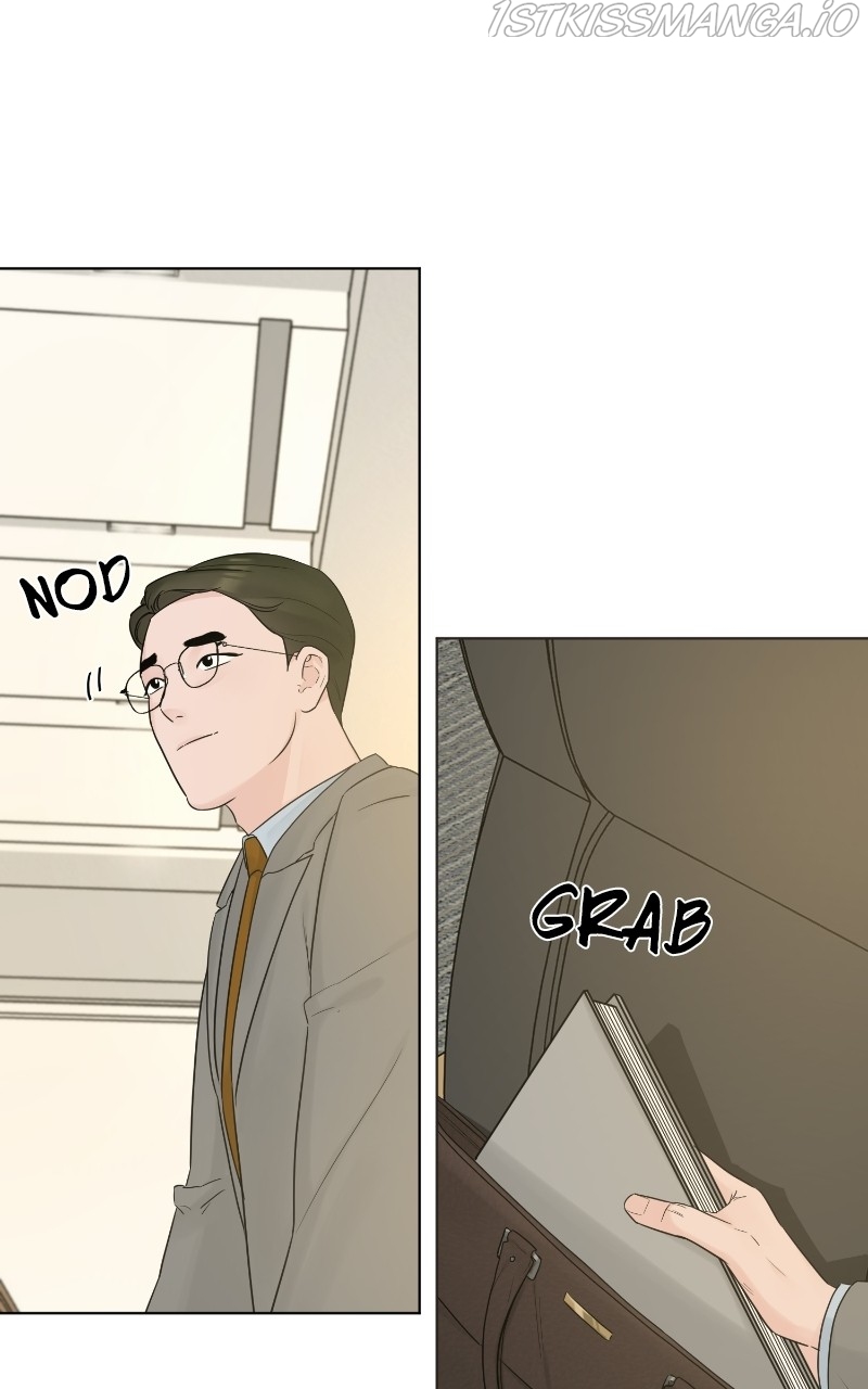 Another Love Chapter 42 page 57