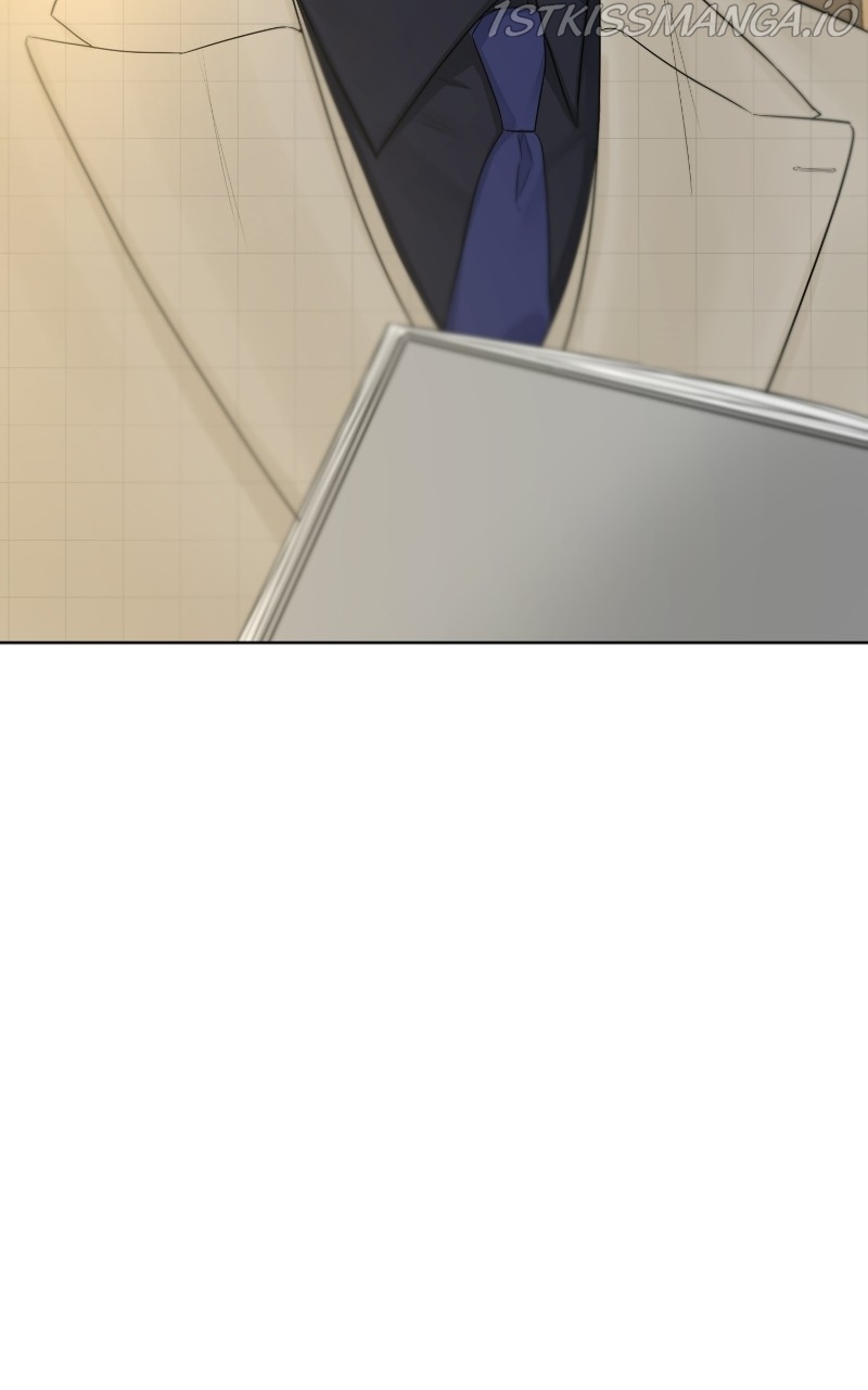 Another Love Chapter 42 page 72