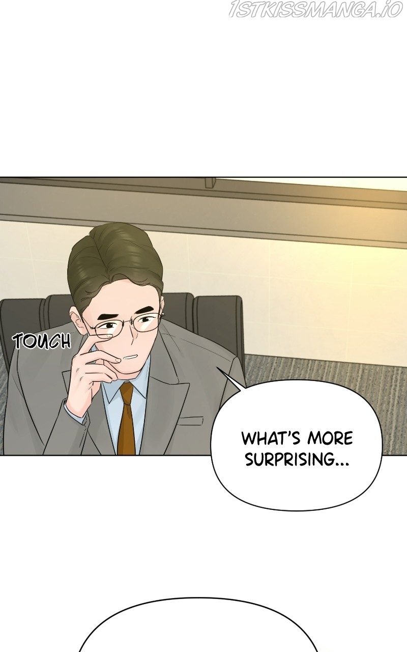 Another Love Chapter 42 page 70